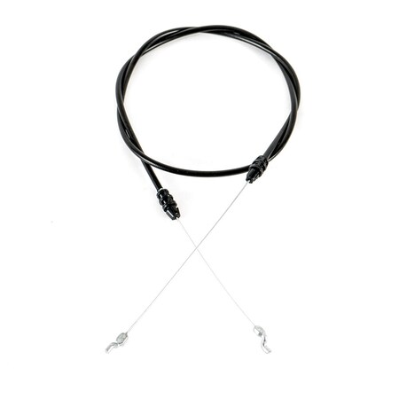 Mtd Cable-Control 44.1 946-05081